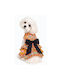 Doggy Dolly Spring Summer Dog Shirt XXL