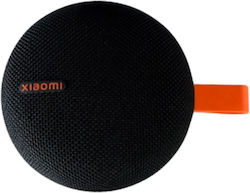 Xiaomi Essential Bluetooth 5W Черен Xiaomi Essential Bluetooth 5W Черен