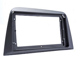 Einparts Radio Frame Seat Altea 2004-2015 Toledo 2004-2009 Clip