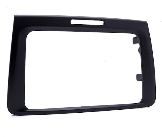 Einparts Cadru Skoda Superb 2008-2015 Cleme Instalare Radio