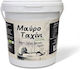 HealthTrade Organic Tahini 1000gr