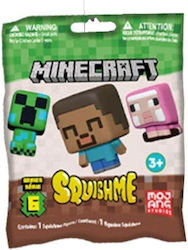 Taba World Squishies Squishy Minecraft