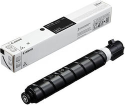 Canon C-EXV 1001 Оригинален Тонер Лазерен Принт...