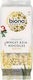 Green Bay Noodles 250gr