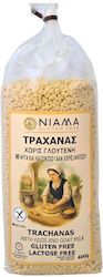 Green Bay Τραχανάς Ξινός 250gr