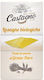 Vio Agros Lasagna Organic 500gr