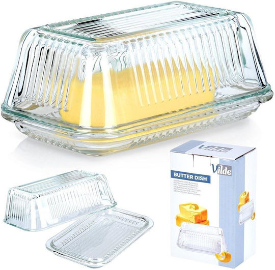 Vilde Аксесоари За Домашна Употреба