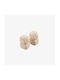 Phos & Gaia Sumba Salt Pepper Set 2 Pieces