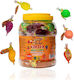 Skittles Ζελεδάκια 35gr