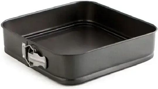 Quid Bakeware Tins & Trays
