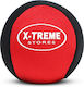 X-Treme Stores Μπάλα Wall