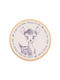 Disney Wooden Coasters 6 Pieces