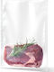Electrolux Vacuum Cleaner Bags 22pcs Compatible with Electrolux Vacuum Cleaner