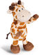 Malvys Plüsch- und Kuscheltiere 30 cm