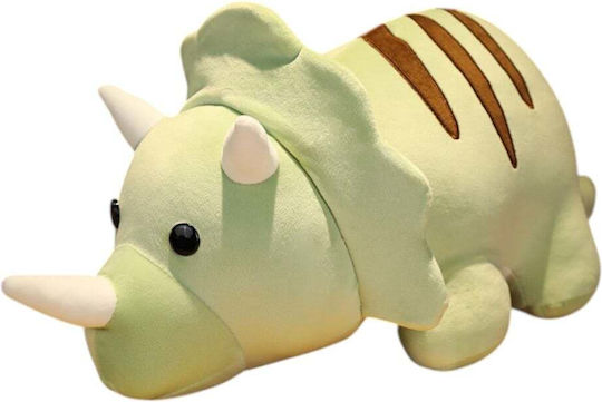 Malvys Plüsch-Dinosaurier 32 cm