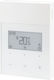 Siemens Digital Room Thermostat
