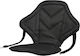 Funwater Seat for SUP Black