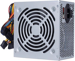 RPC 25020CA 250W Full Wired RPC 25020CA 250W Full Wired