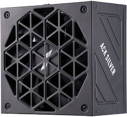 1STPLAYER HA-750BA7 750W Full Wired 80 Plus Silver 1STPLAYER HA-750BA7 750W Full Wired 80 Plus Silver
