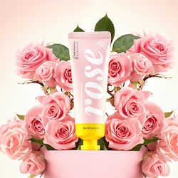 Avry Beauty Κρέμα Χεριών Avry Beauty Κρέμα Χεριών