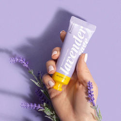 Avry Beauty Κρέμα Χεριών Avry Beauty Κρέμα Χεριών