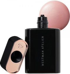 Westman Atelier Flüssiger Super Loaded Drops Textmarker Peau De Rose 30ml Westman Atelier Flüssiger Super Loaded Drops Textmarker Peau De Rose 30ml