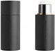 Westman Atelier Lit Up Highlight Stick Highlighter Stick Lit 5g