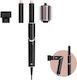 Shark Flexstyle Multistyler 1400W