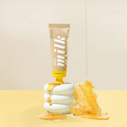 Avry Beauty Κρέμα Χεριών Avry Beauty Κρέμα Χεριών