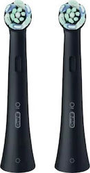 Oral-B Io Ultimate Cleaning Ανταλλακτικά για 1τμχ