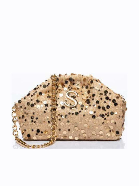 Sorena Handmade Zouzou Fabric Women's Drawstrin...