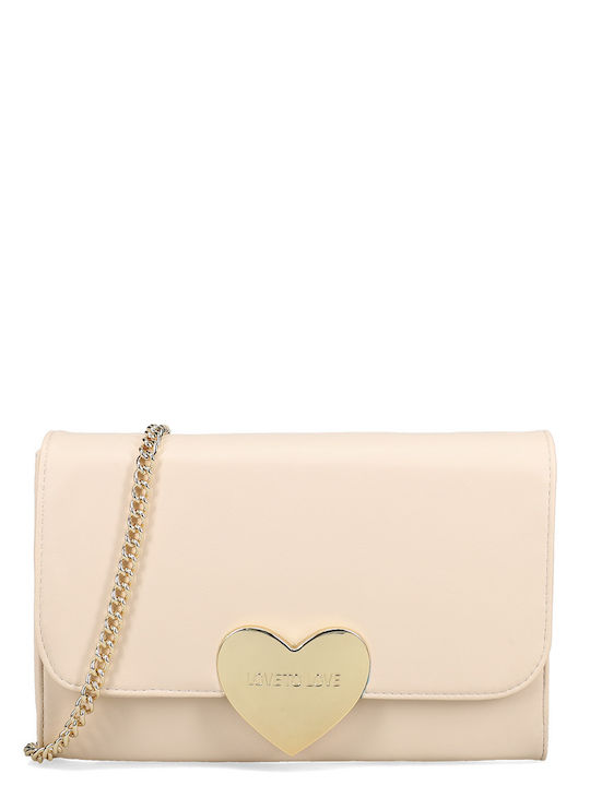 Love To Love Damenhandtasche
