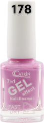 Catrin Beaute Βερνίκι Νυχιών 13ml