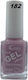 Catrin Beaute Βερνίκι Νυχιών Μακράς Διαρκείας No 182 13ml