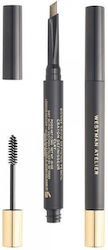 Westman Atelier Brow Pencil 0.34gr
