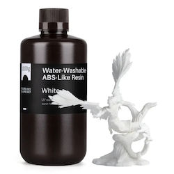 Elegoo Water-washable Elegoo Water-washable