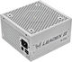 Super Flower Leadex III 1000W Sursă de Alimenta...