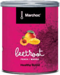 Marchoc Παντζάρι σε Σκόνη 120gr Marchoc Παντζάρι σε Σκόνη 120gr