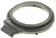 Whirlpool Door Sealing Rubber for Washing Machine