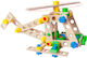 Alexander Toys Construction Toy Wooden