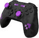 Dragonshock PopTop Cube Ασύρματο Gamepad για Sw...