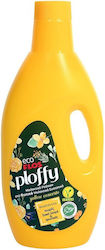 Flos Ploffy