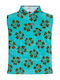 Billabong Beach Poncho Multicolour