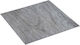 vidaXL Set Plastic Floor PVC With 55 Tiles 1.5m...
