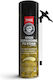Beorol Beorol Silikon Spray