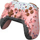 Dragonshock PopTop Cube Ασύρματο Gamepad για Sw...