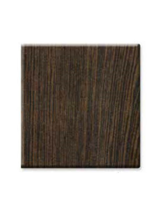 Raki Suprafața Mesei Werzalit 60x60cm MN0166192