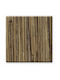 Raki Suprafață Pătrată A Mesei Werzalit Dark Seagrass 60x60cm MN0166193