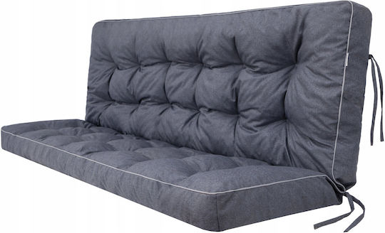 Garden Sofa Garden Sofa