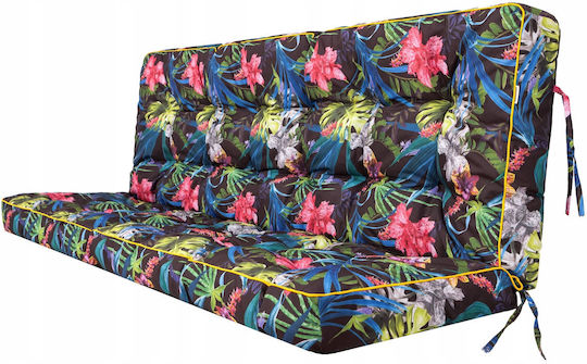 Garden Sofa